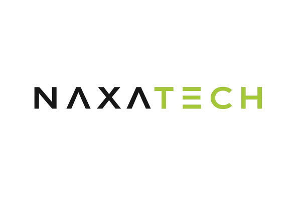 naxatech 